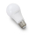 Żarówka LED ELL112 12W 220-240V E27 - 1403565 - zdjęcie